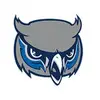 olathe west - @olathewestsfinests - TikTok
