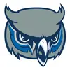 Olathewest - @olathewest - TikTok