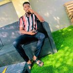 olawest200 - @olawest200 - Instagram
