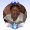 OLAWEST🇯🇲 - @olawestlife - TikTok