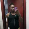 olawest_2 - @olawest_2 - TikTok