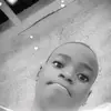 OLAWEST - @olawest97 - TikTok