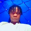 OLAwest - @olawest_12 - TikTok
