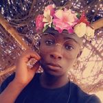 Sulaimon Olawest - @olawestsulaimon - Instagram