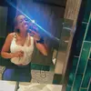 Maeola Willis - @maeolawillis - TikTok