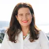 nicolawillismp - @nicolawillismp - TikTok