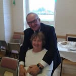 Ola Willis - @dw62ola60 - Instagram