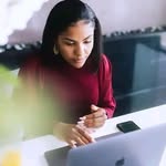 Ola Willis - @ola_willis01 - Instagram