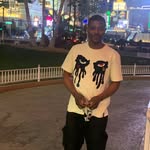Ola Willis - @olawillis48 - Instagram