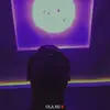 olawillis - @olawillis - TikTok