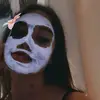 🥷🏻Ola🥷🏻 - @ola_wolff - TikTok