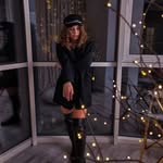 @ola_wolff6 - Instagram