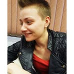 Ola Wolff - Facebook