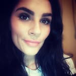 Ola Wolff - @ola_gierszewska - Instagram