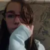 Ola Wolff - @olawolff6 - TikTok