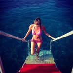 @ola_wolff_7 - Instagram