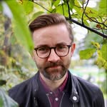 Ola Wolff Elvevold - @wolffelvevold - Instagram