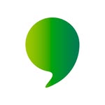 Olá Wolff Tecnologia - @olawolffoficial - Instagram