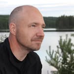 Ola Wolffram - @olawolffram - Instagram