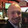 Ola Wolffram - @olawolff - TikTok