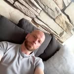 Olaf Wolff - @olaf.wolff - Instagram