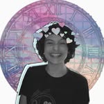 @olaffwolff - Instagram