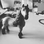olawolff - @pene.lope273 - Instagram