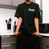 🧢_Ola_🕊️_Young💎 - @ola_young111 - TikTok