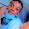 Ola Young69 - @olayoung69 - TikTok