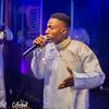 Ola_young - @ola_young - TikTok
