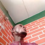 Ola Young - Facebook