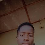 Ola Young - Facebook