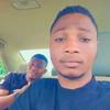 OLA YOUNG - @olayoung42 - TikTok