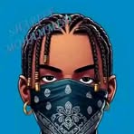 Ola Young - Facebook