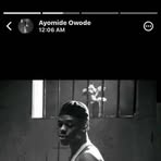 Ola Young - Facebook