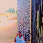Ola Young - Facebook