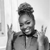 OLA YOUNG - @olayoung - TikTok