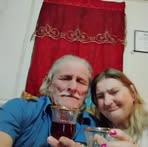 Ola Young - Facebook