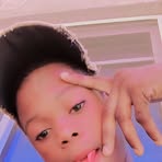 Ola Young - Facebook