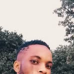 Ola Young - Facebook