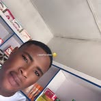 Ola Young - Facebook