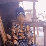 Ola Young - Facebook