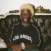 ola young - @olayoung002 - TikTok