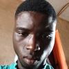 Ola young - @olayoung77 - TikTok