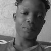 OLA YOUNG - @user7284817470811 - TikTok