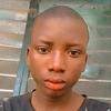 ola young - @olayoung5 - TikTok