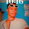 ola young - @olamide____5 - TikTok
