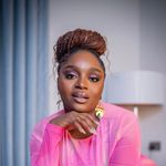 OLABISI OlaMoney - @ola_young - Instagram