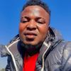 olayoung31 - @olayoung31 - TikTok