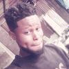 olayoung - @olayoung824 - TikTok